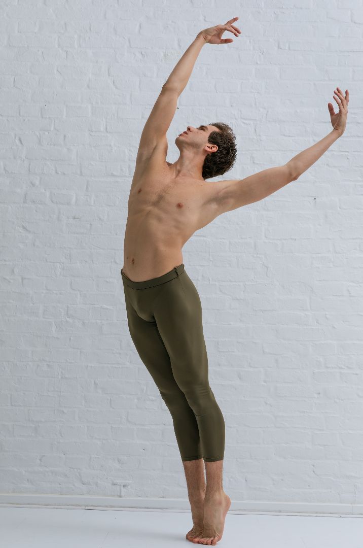 LouisaDaniel 01367 L