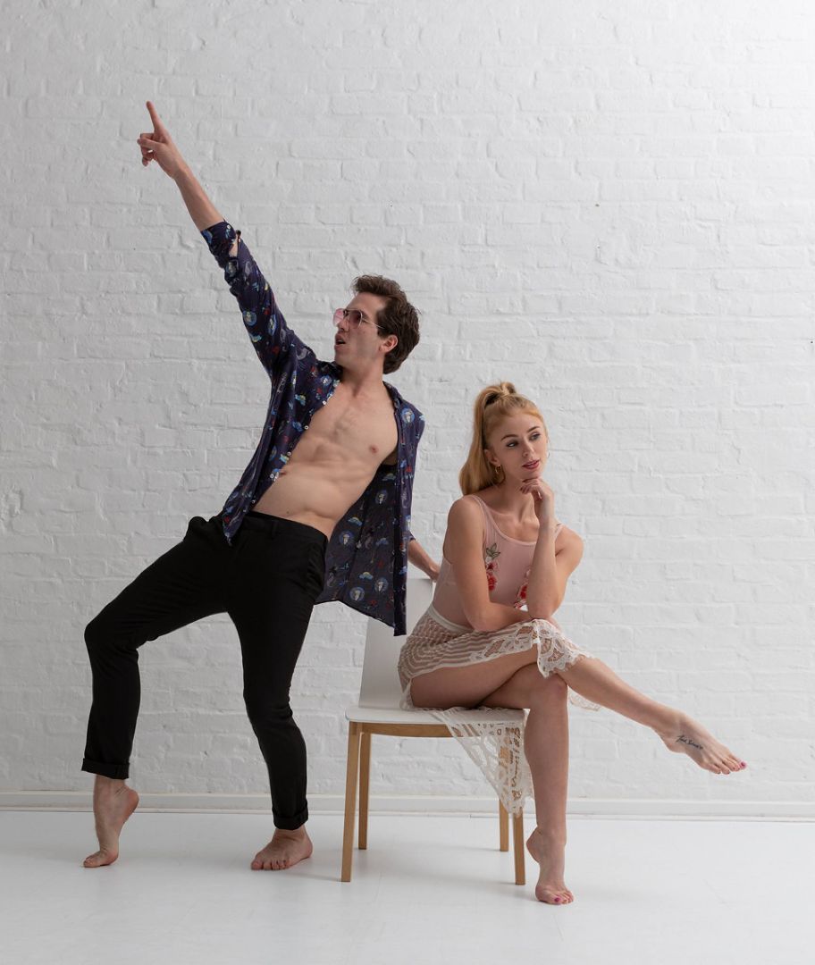 10 LouisaDaniel 01937,large.2x.1543764561