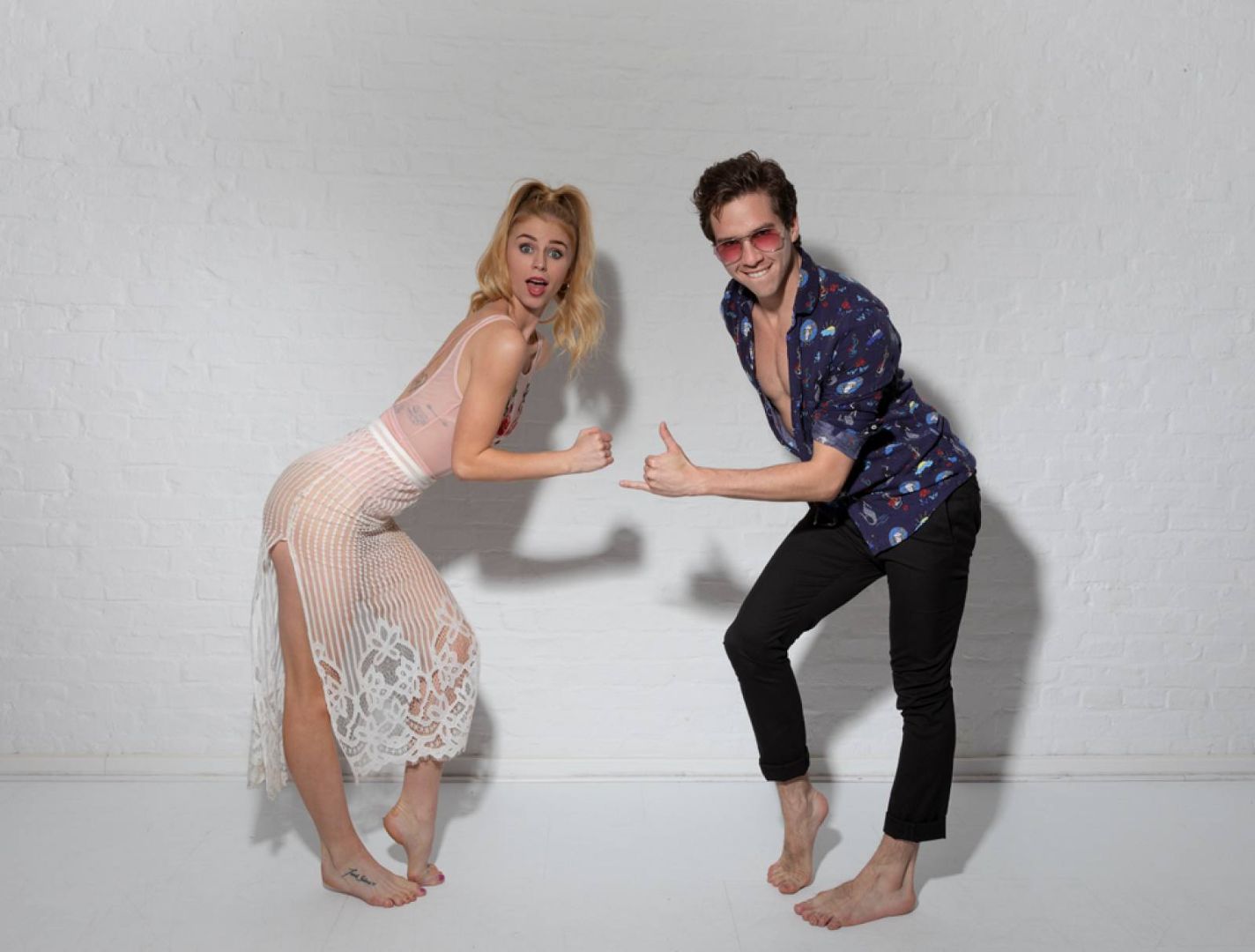 18 LouisaDaniel 02247,medium large.2x.1543764685