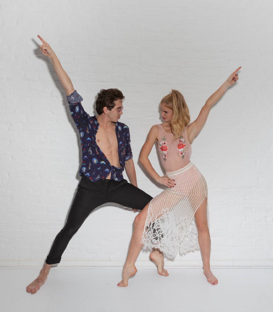 19 LouisaDaniel 02238,large.2x.1543764689