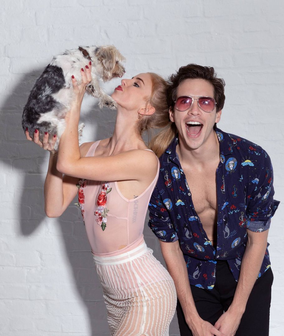 20 LouisaDaniel 02208 v2,large.2x.1543765208