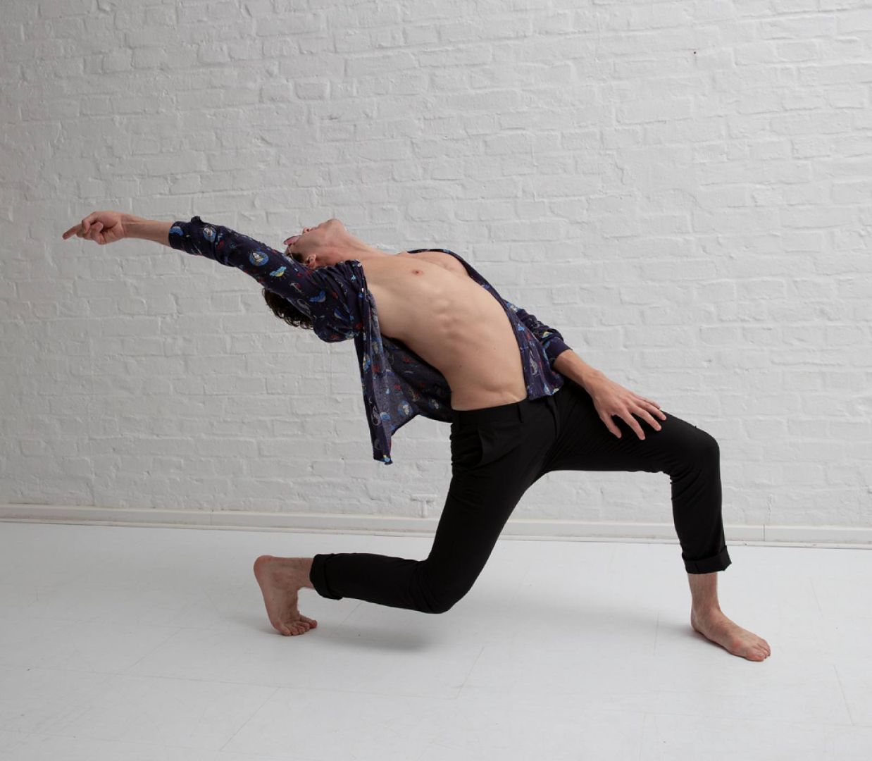 3 LouisaDaniel 02085,medium large.2x.1543764361