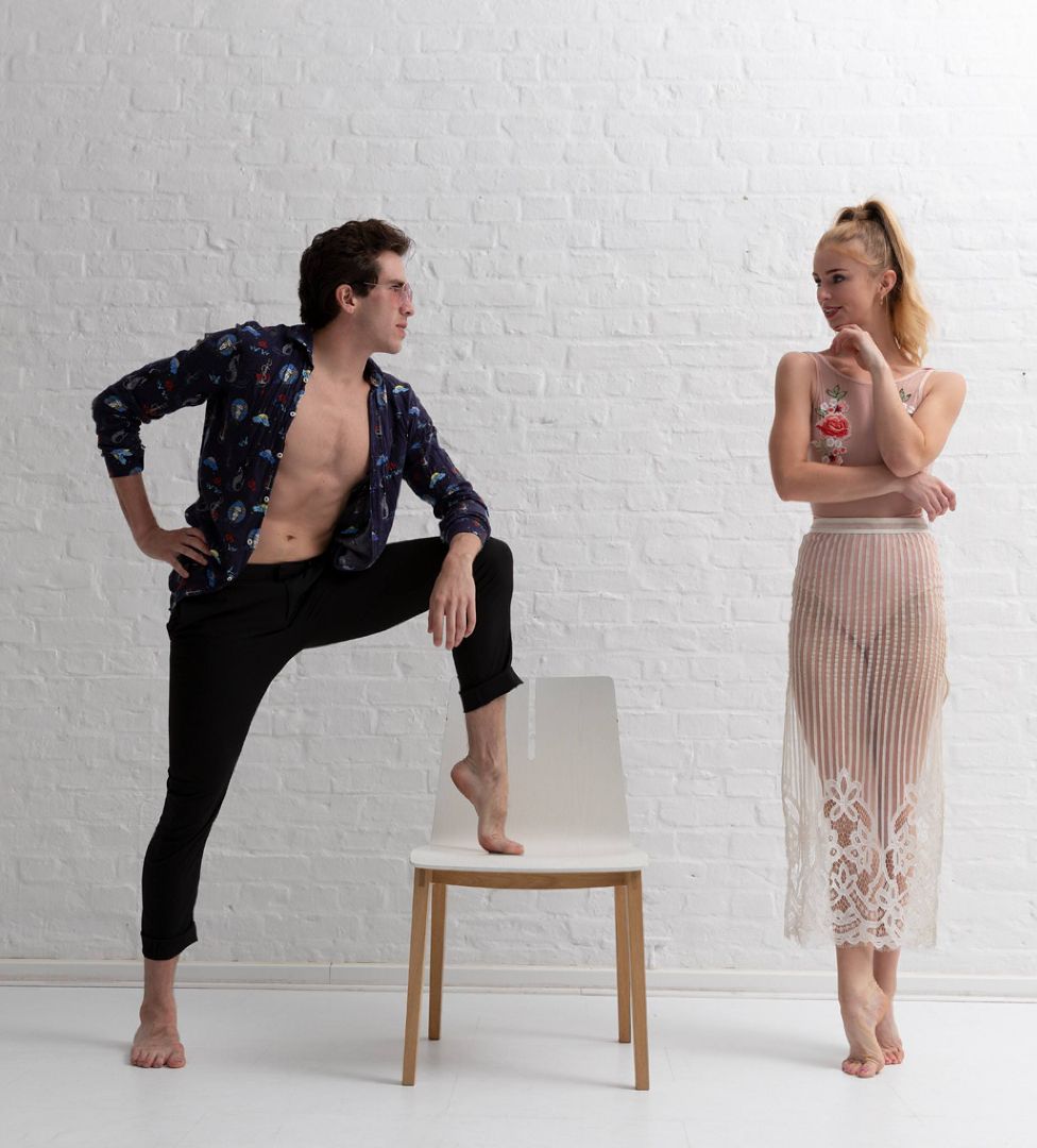 5 LouisaDaniel 01948,large.2x.1543764507