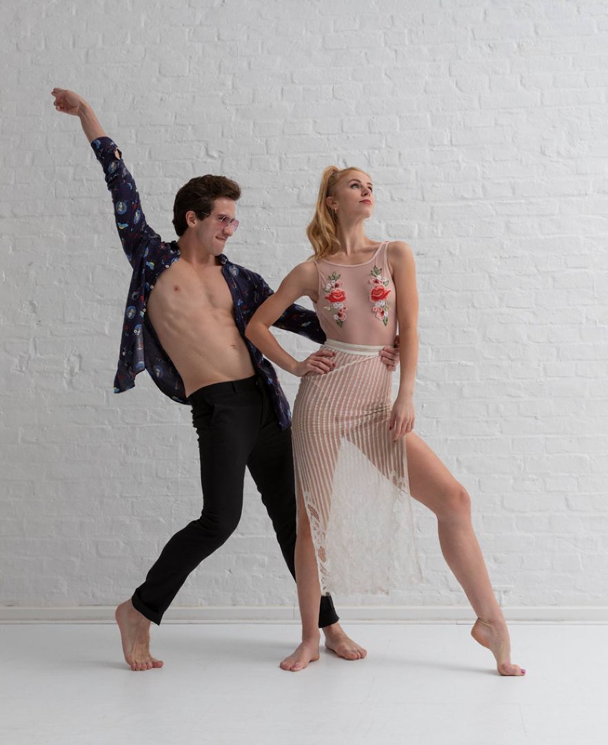 7 LouisaDaniel 01920,large.2x.1543764519