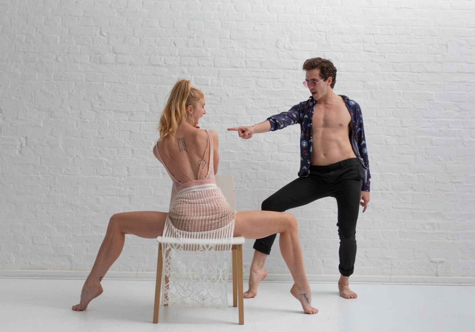 8 LouisaDaniel 01977,medium large.2x.1543764544