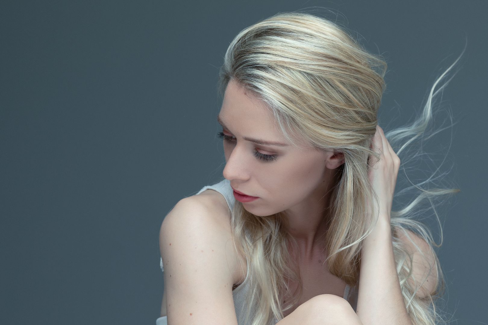 Deborah 5er 7736 v4 L