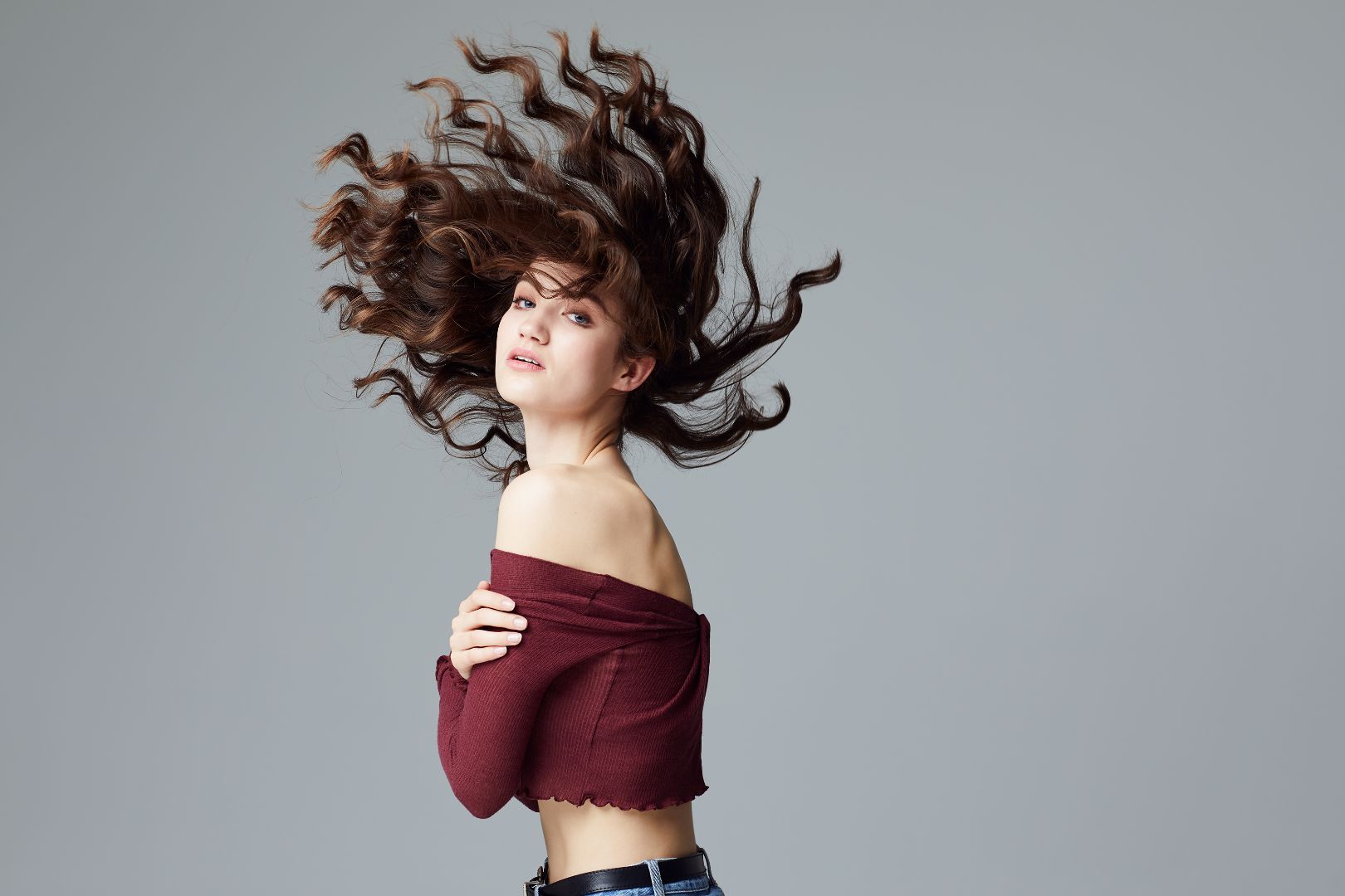 Portfolio IV 0546 V2 L